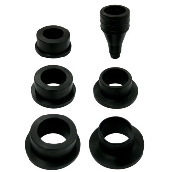 Product Thumbnail - VIA CMS