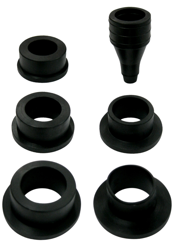 8pc COOLANT REFILLING KIT