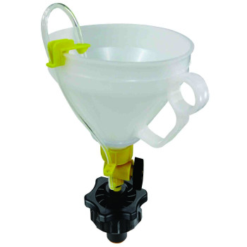 Product Thumbnail - VIA CMS