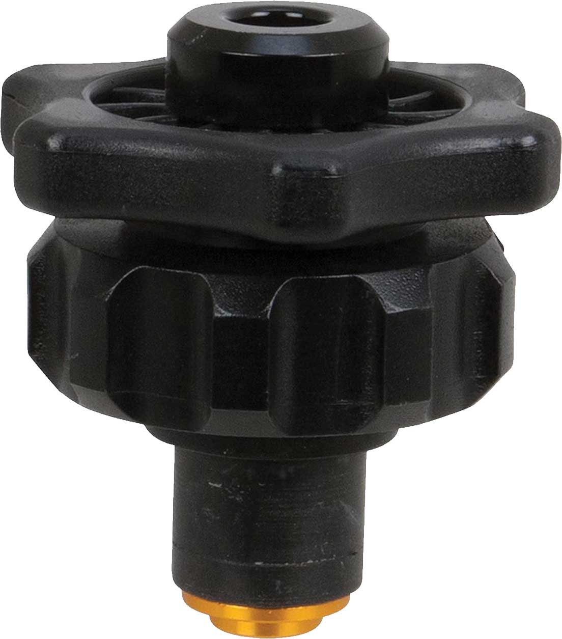 8pc COOLANT REFILLING KIT