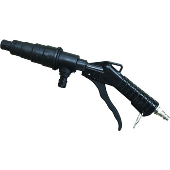 Product Thumbnail - VIA CMS