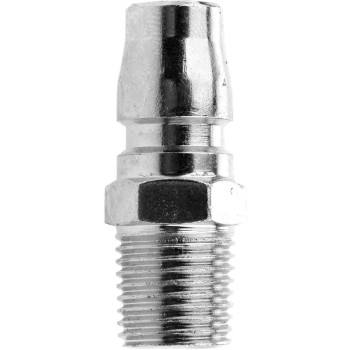 Product Thumbnail - VIA CMS