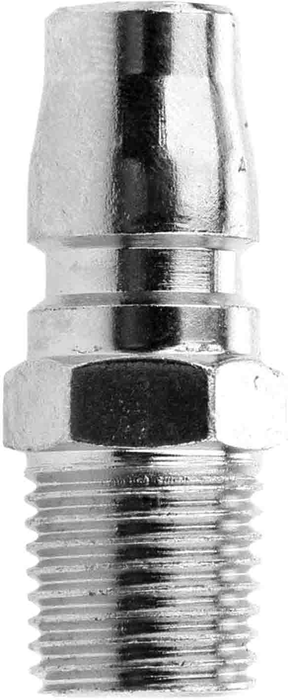 COOLING SYSTEM  FLUSHING GUN