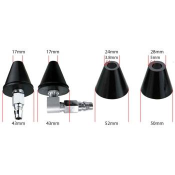 Product Thumbnail - VIA CMS