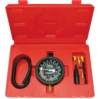Product Thumbnail - VIA CMS