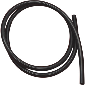 Product Thumbnail - VIA CMS