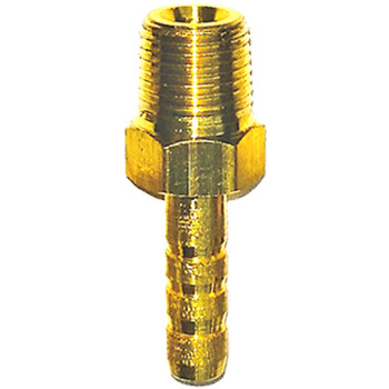 Product Thumbnail - VIA CMS