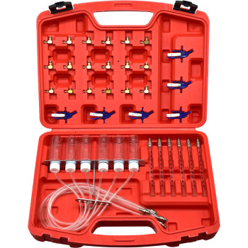 Product Thumbnail - VIA CMS