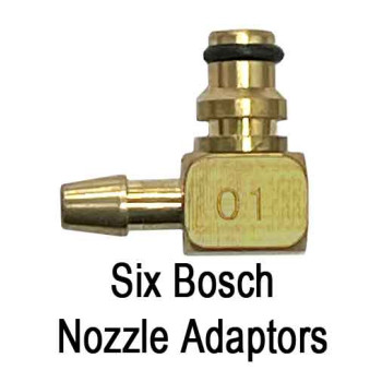 Product Thumbnail - VIA CMS