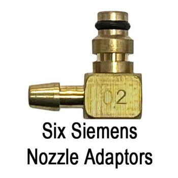 Product Thumbnail - VIA CMS