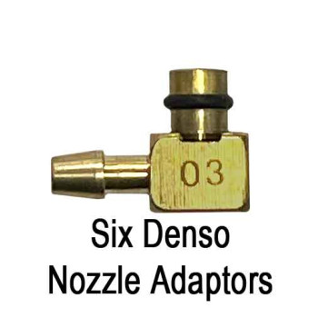 Product Thumbnail - VIA CMS