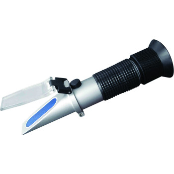 Product Thumbnail - VIA CMS