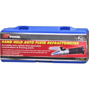Product Thumbnail - VIA CMS