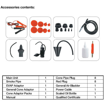 Product Thumbnail - VIA CMS