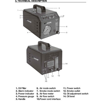 Product Thumbnail - VIA CMS