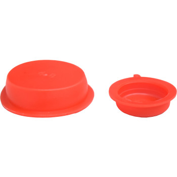 Product Thumbnail - VIA CMS