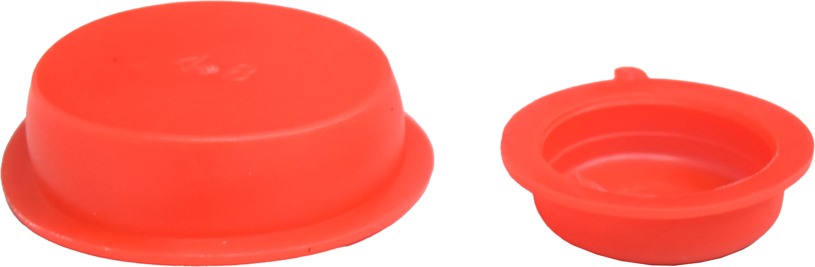 Smoke Leak Detector & Locator