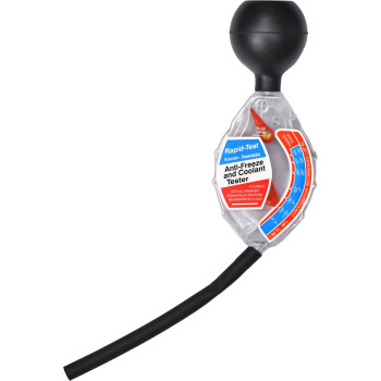 Product Thumbnail - VIA CMS