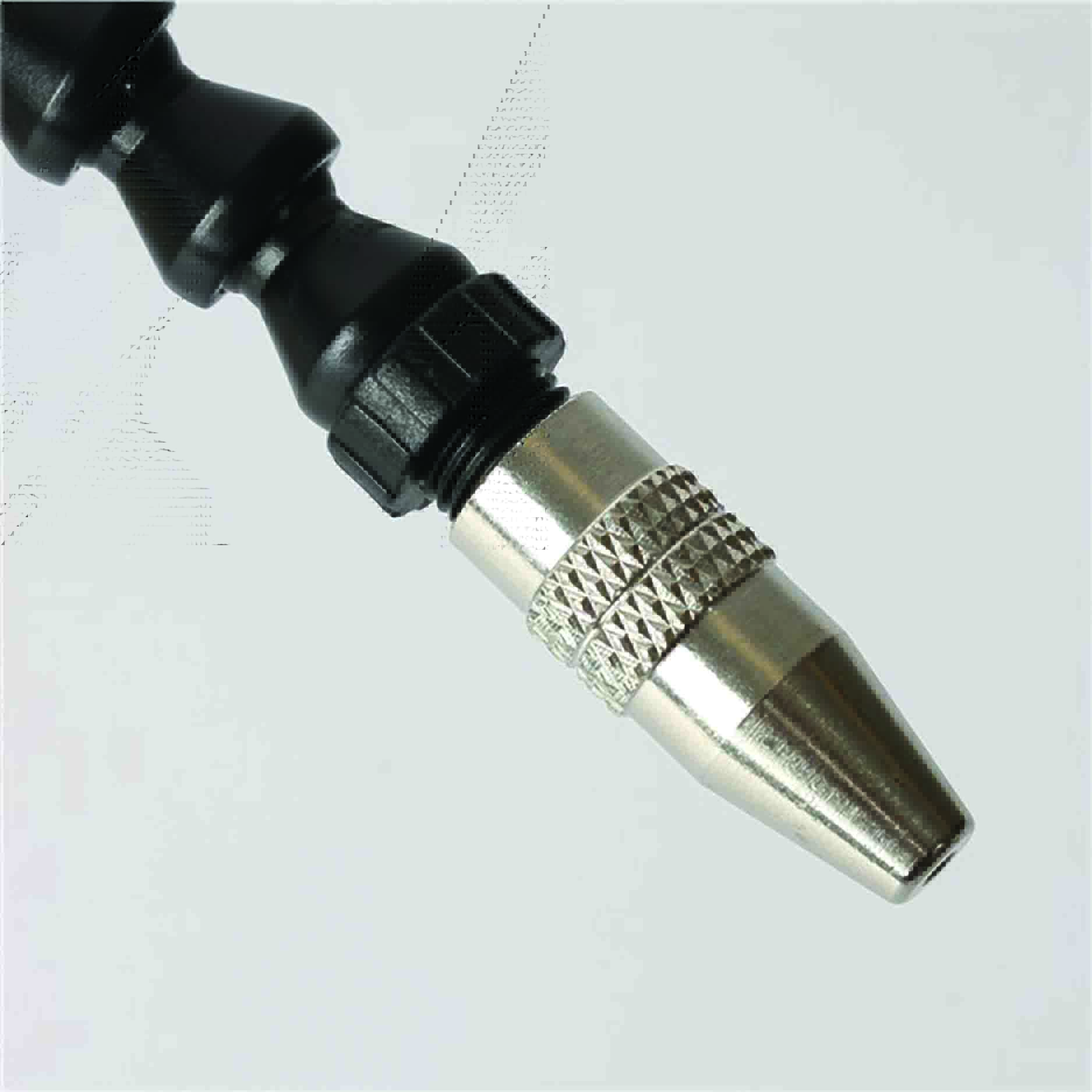 1L Flexible Tube Degreasing Wash Gun