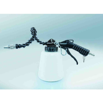 Product Thumbnail - VIA CMS