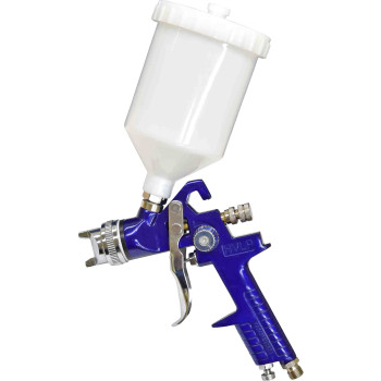 Product Thumbnail - VIA CMS