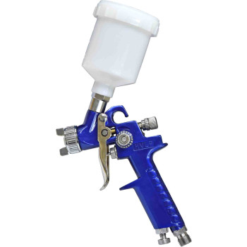 Product Thumbnail - VIA CMS