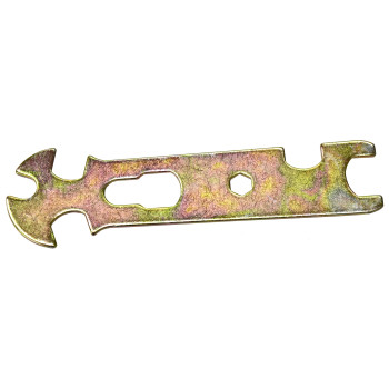 Product Thumbnail - VIA CMS