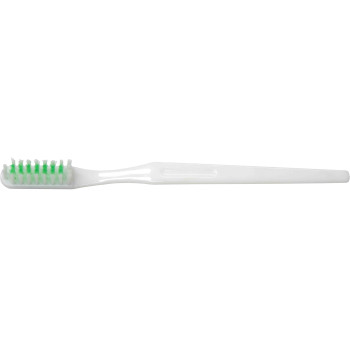 Product Thumbnail - VIA CMS
