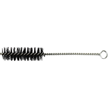 Product Thumbnail - VIA CMS