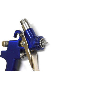 Product Thumbnail - VIA CMS