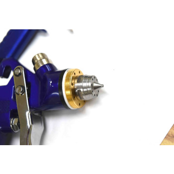 Product Thumbnail - VIA CMS