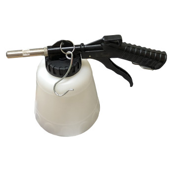 Product Thumbnail - VIA CMS
