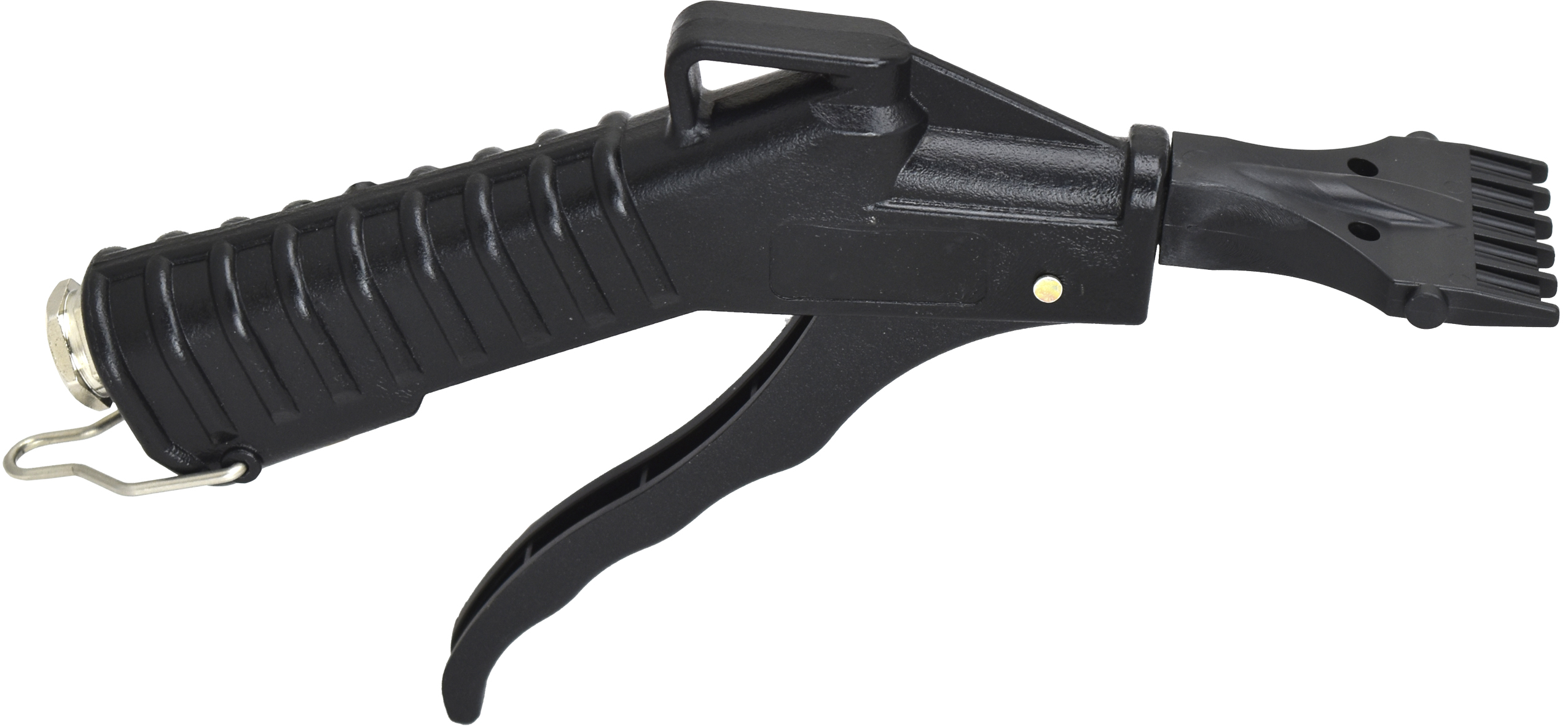Blow Gun with Flat Nozzle