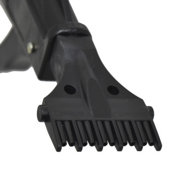 Product Thumbnail - VIA CMS