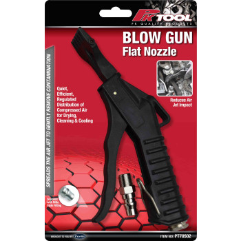 Product Thumbnail - VIA CMS