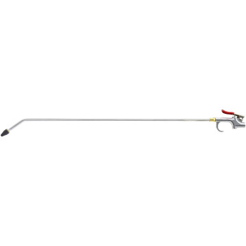 600mm Extra Long Nozzle Air Duster Blow Gun