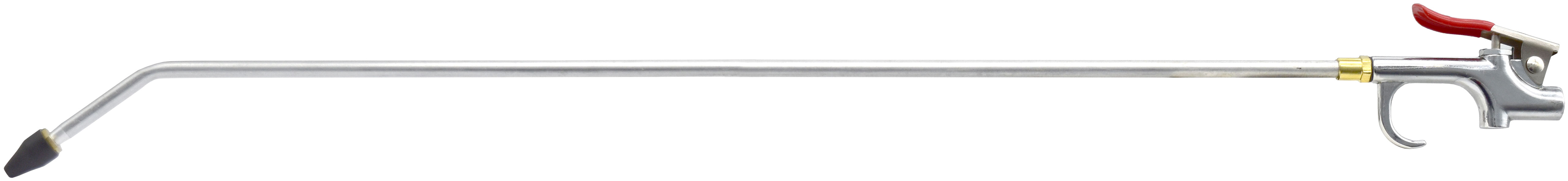 600mm Extra Long Nozzle Air Duster Blow Gun