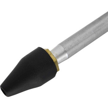 Product Thumbnail - VIA CMS