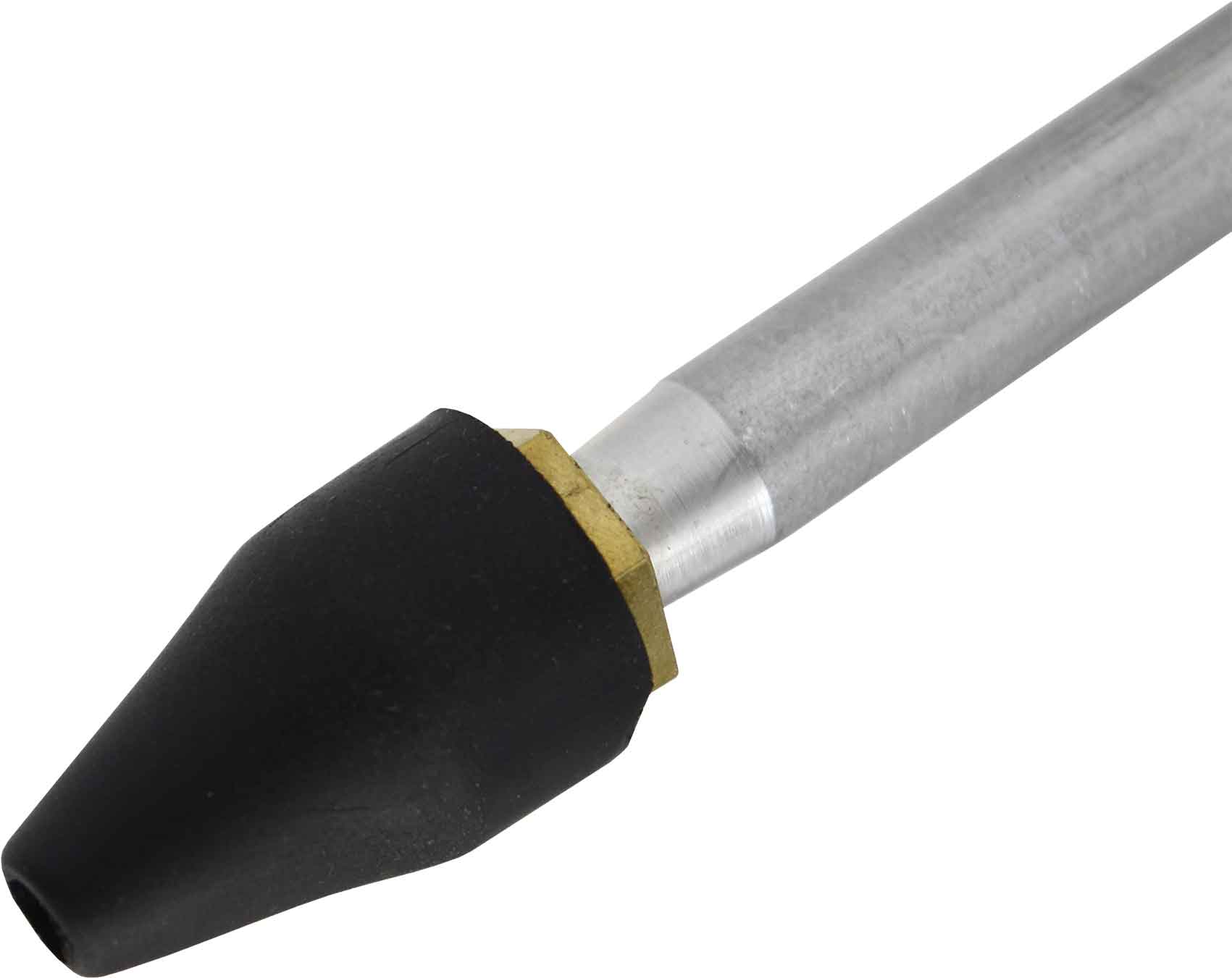 600mm Extra Long Nozzle Air Duster Blow Gun