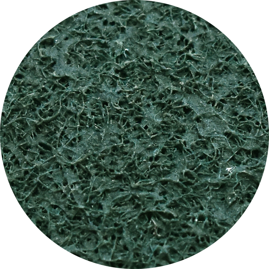 16pc 75mm Mini Surface Conditioning Sanding Disc Set