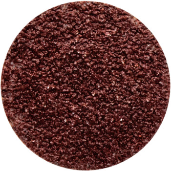 10pc 40 Grit Aluminium Oxide Sanding Discs