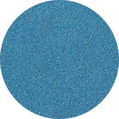 101pc Quick Change Surface Conditioning Sanding Disc Set
