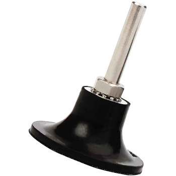 Product Thumbnail - VIA CMS