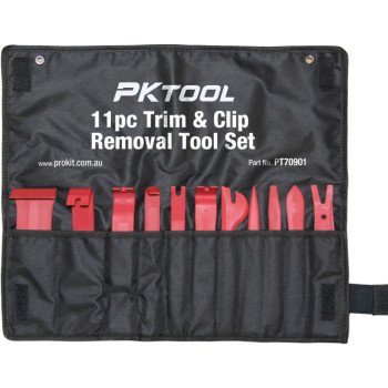 Product Thumbnail - VIA CMS