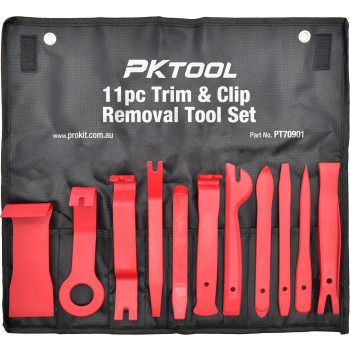 Product Thumbnail - VIA CMS