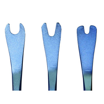 Product Thumbnail - VIA CMS