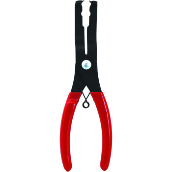 Product Thumbnail - VIA CMS