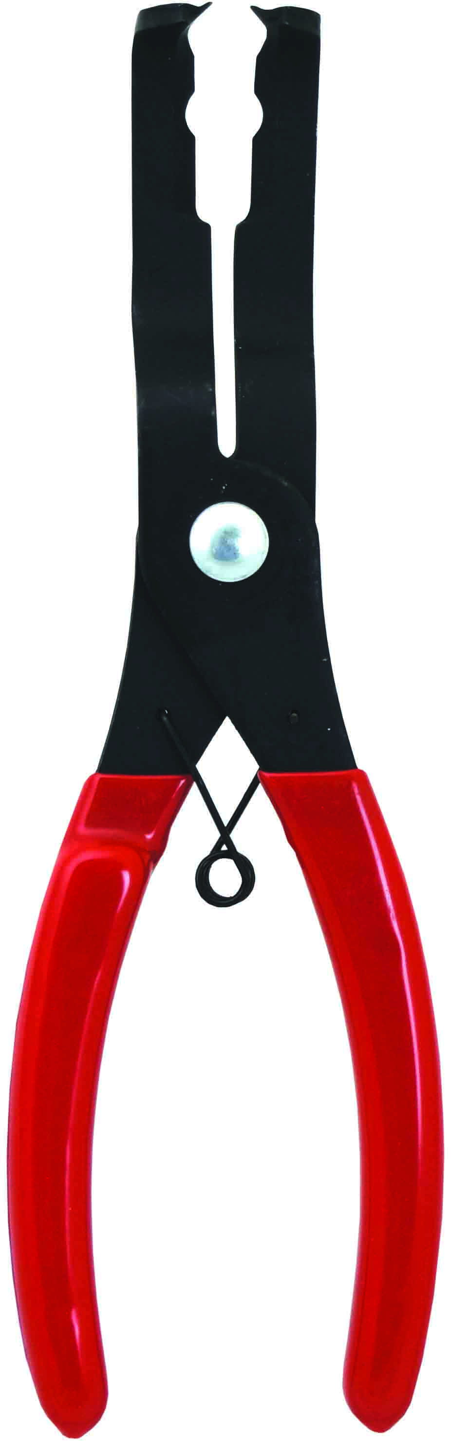 80º Offset Trim Clip Plier