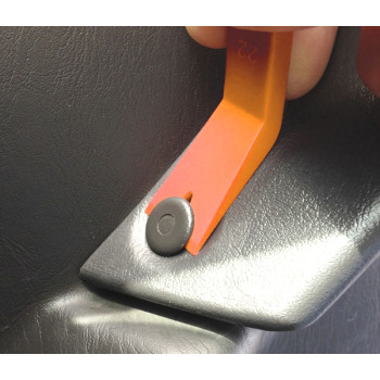 Product Thumbnail - VIA CMS