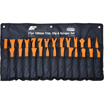 Product Thumbnail - VIA CMS